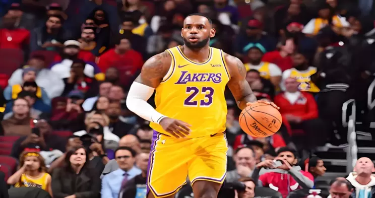 咪咕高清免费直播_咪咕高清免费无插件体育直播频道_咪咕高清免费免费体育直播赛事直播-24直播