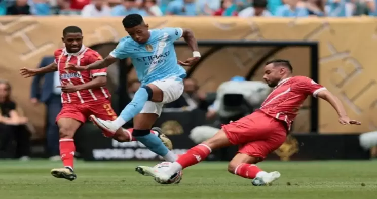 国际米兰直播_国际米兰免费高清体育直播赛事直播_国际米兰体育直播赛事在线-24直播