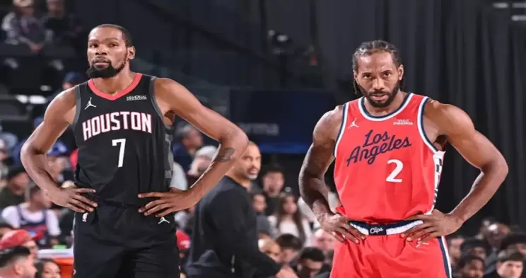 北京国安赛事分析预测_北京国安赛事分析预测体育直播平台_北京国安赛事分析预测热门体育直播频道-24直播